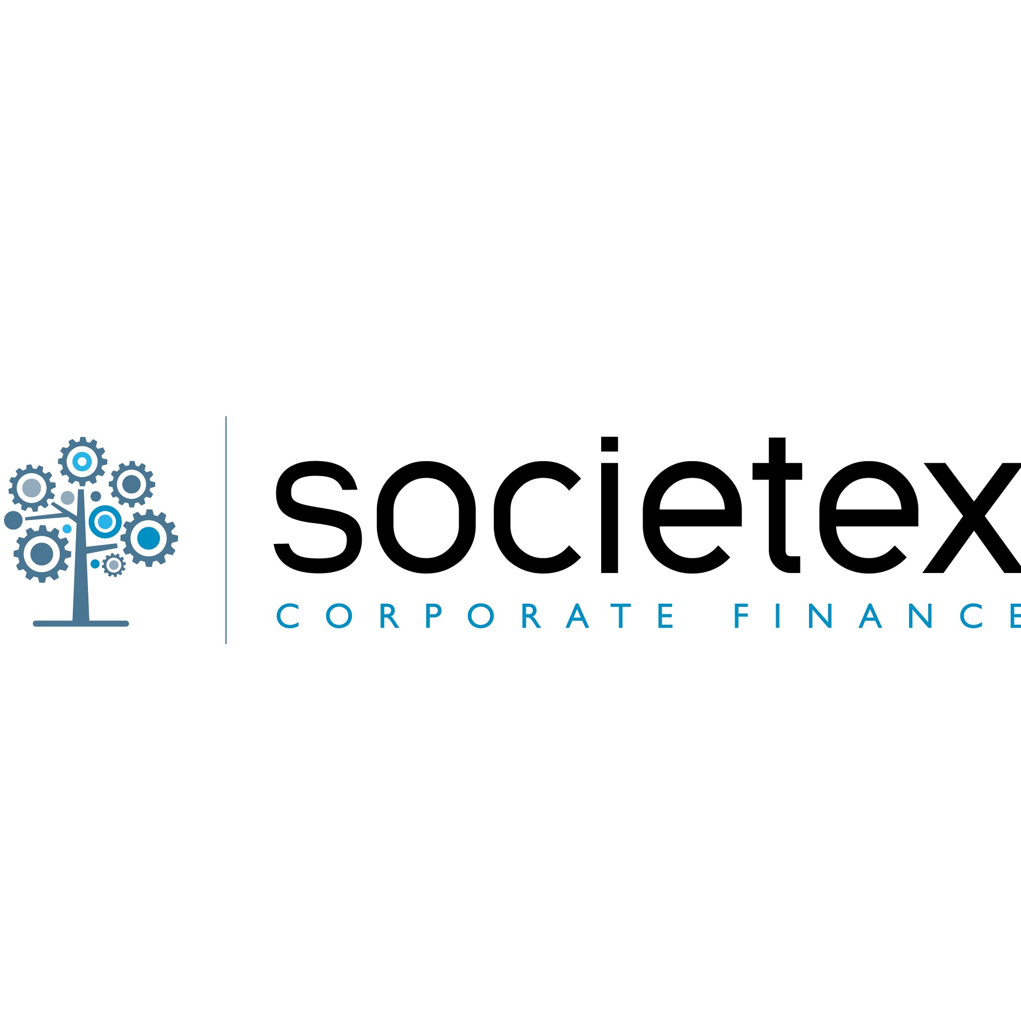 Societex Corporate Finance