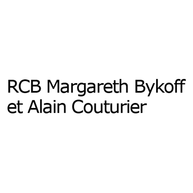 RCB - Bykoff et Couturier