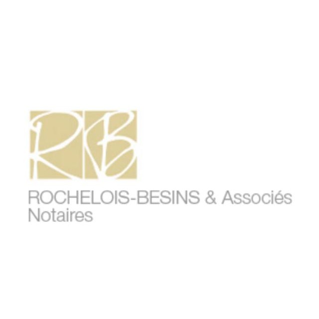 Rochelois-Besins & Associés