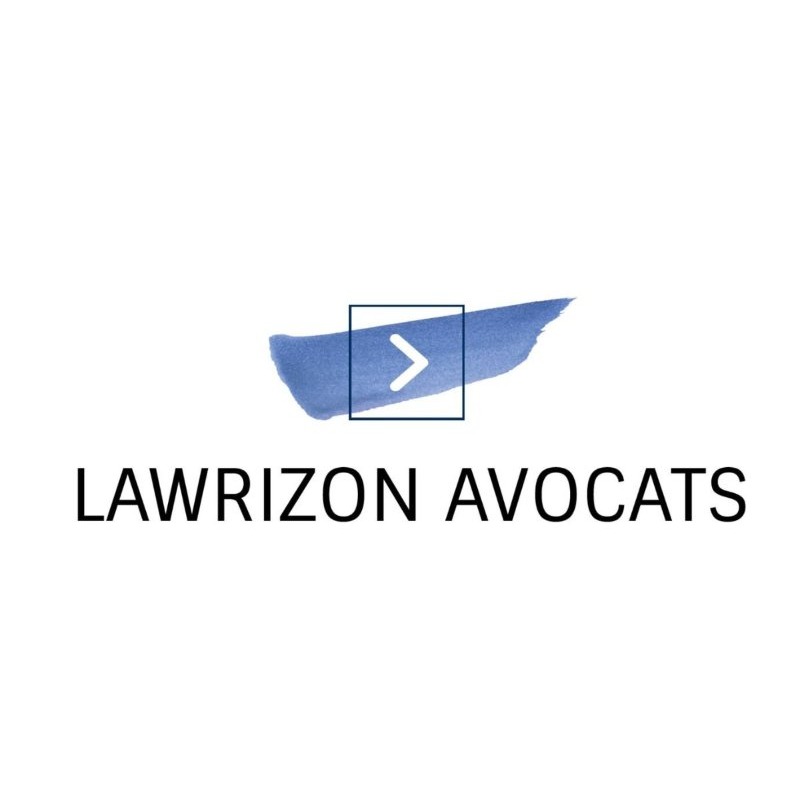 Lawrizon Avocats