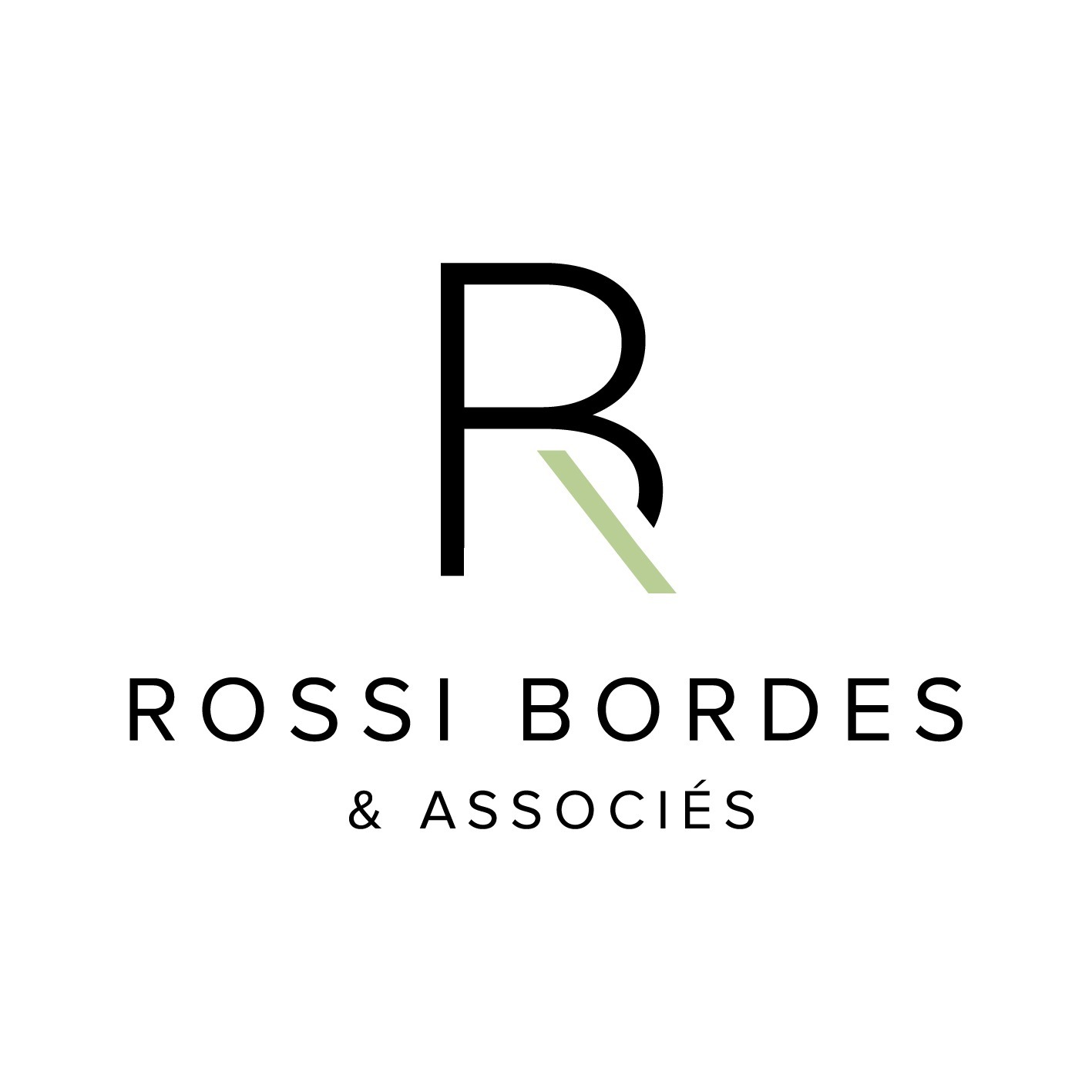Rossi Bordes & Associés