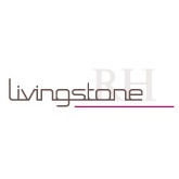 Livingstone RH