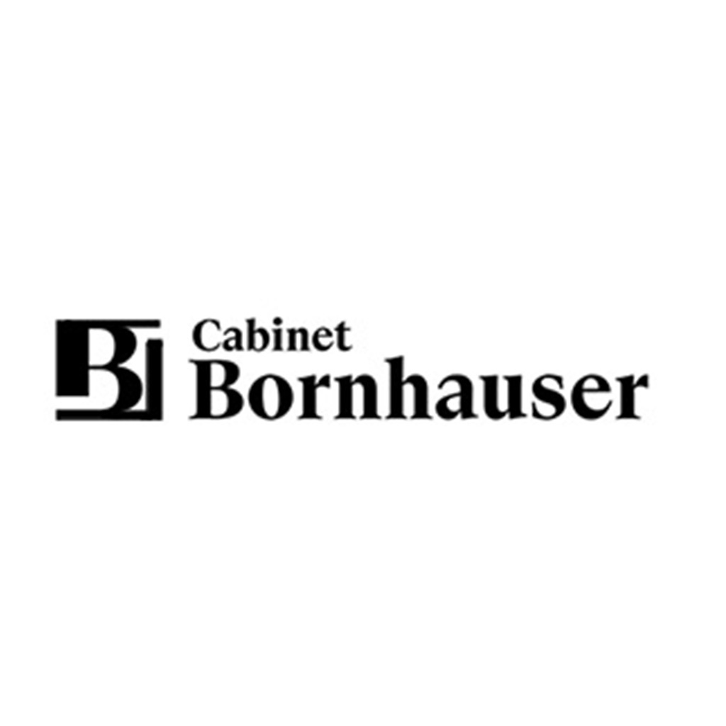 Cabinet Bornhauser