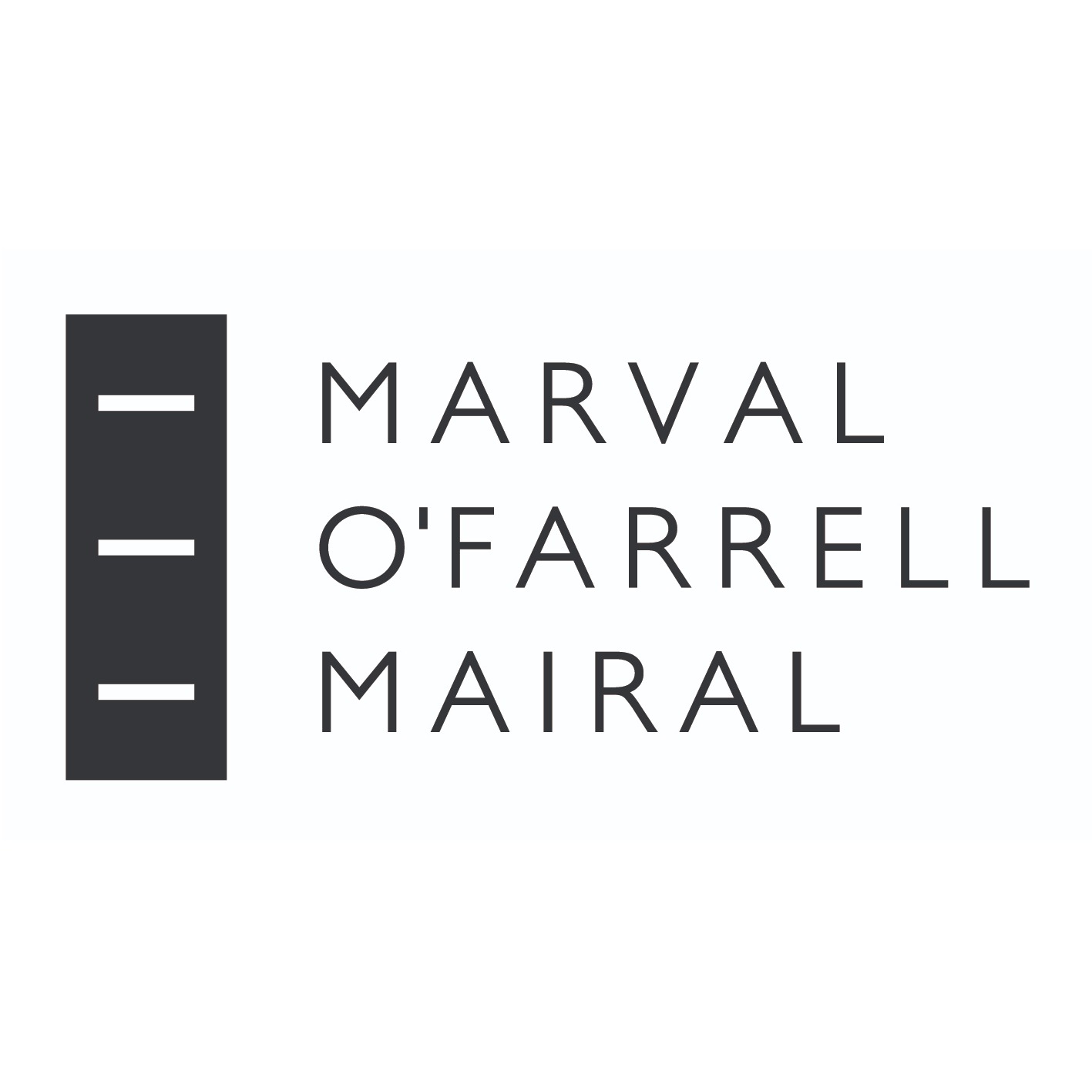 Marval, O'Farrell & Mairal