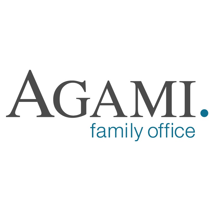 Agami Family Office