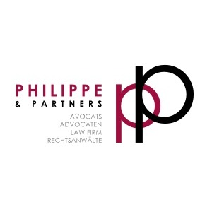 Philippe & Partners