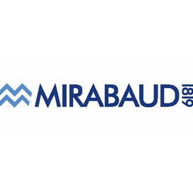 Mirabaud