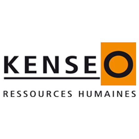 Kenseo Ressources Humaines