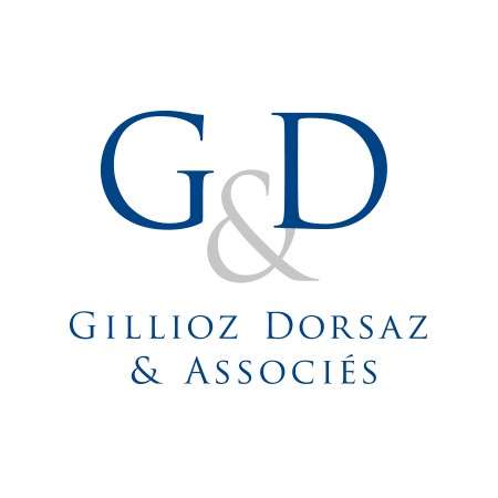 Gillioz Dorsaz & Associés