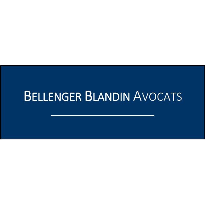 BELLENGER BLANDIN AVOCATS