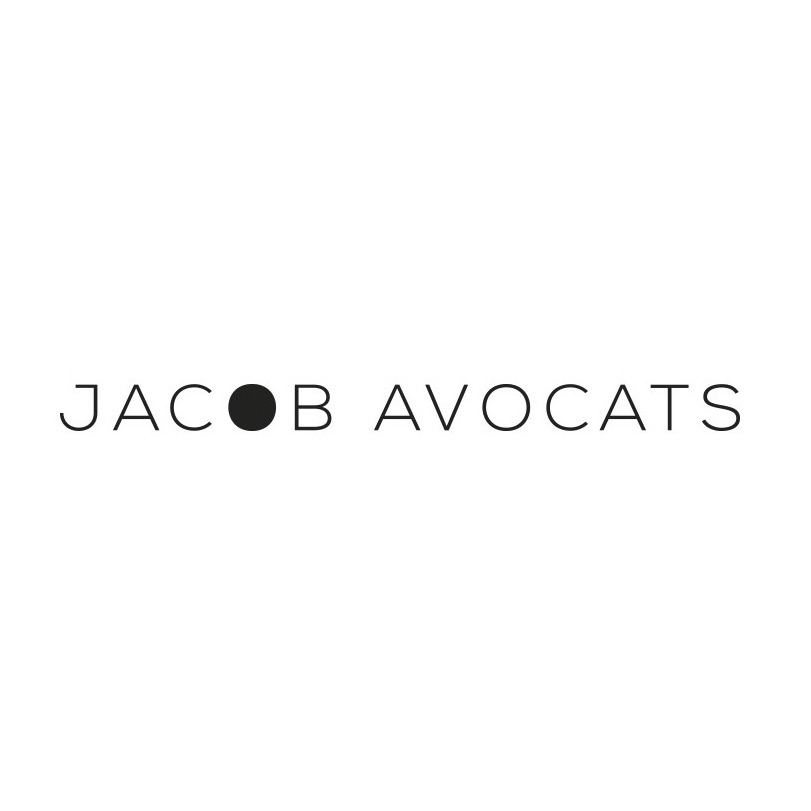 Jacob Avocats