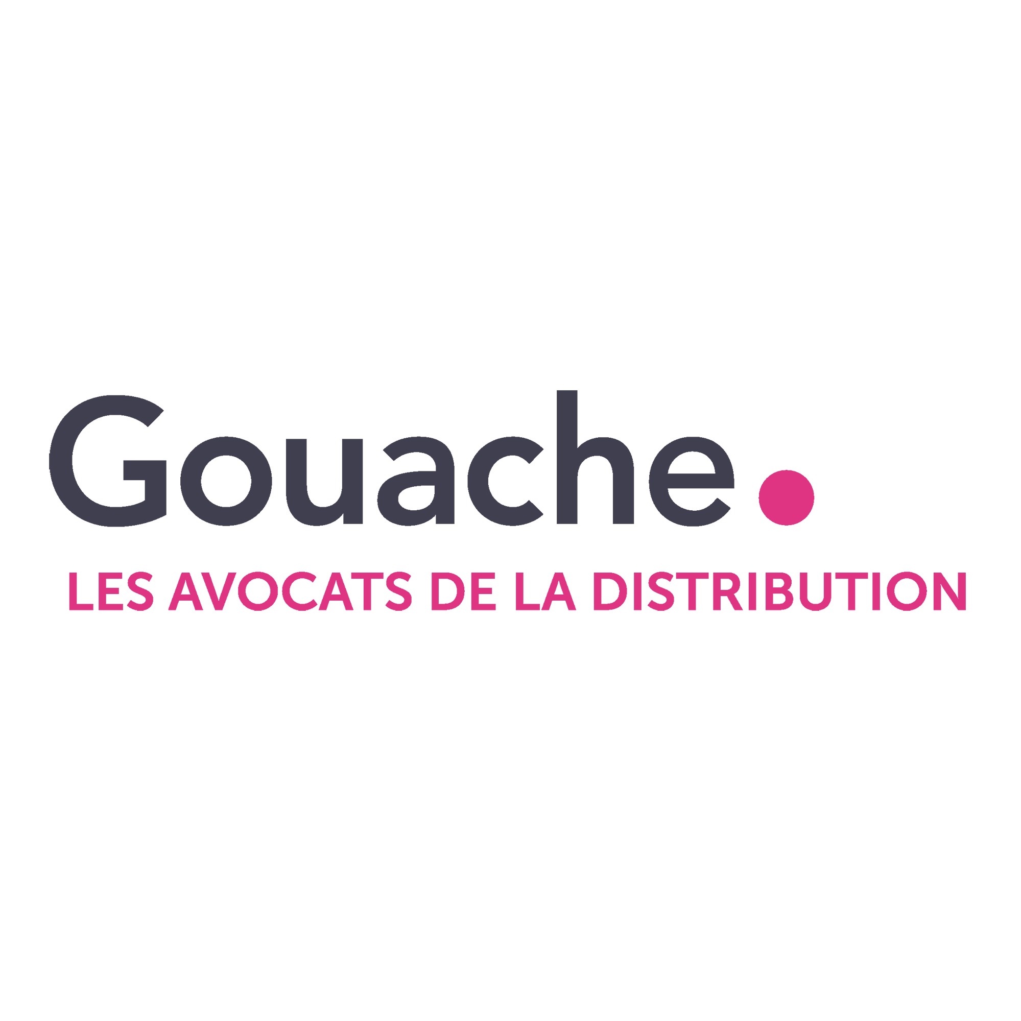 Gouache Avocats