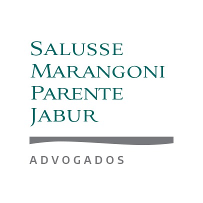 Salusse, Marangoni, Parente E Jabur Advogados