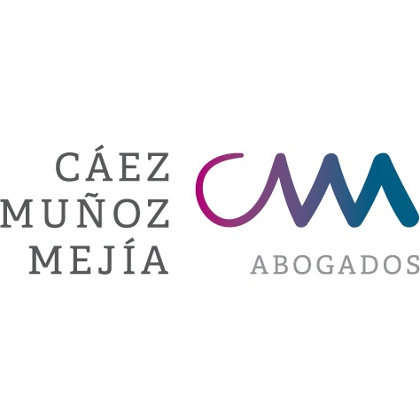 Cáez Muñoz Mejía