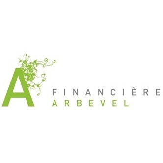 FINANCIERE ARBEVEL