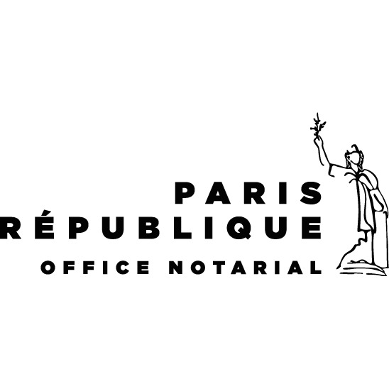 Office Notarial Paris République