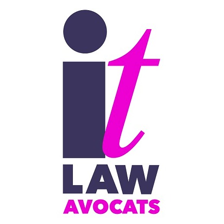 ITLAW Avocats