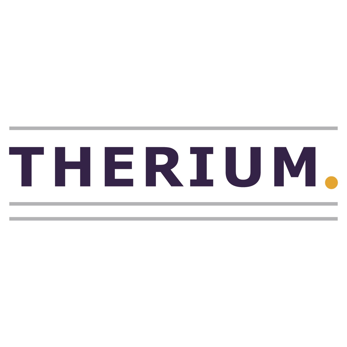 Therium