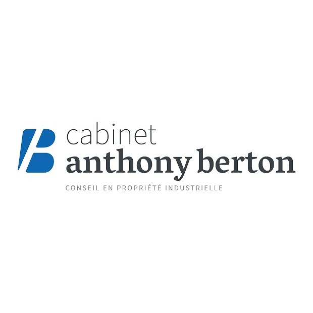 Cabinet Anthony Berton