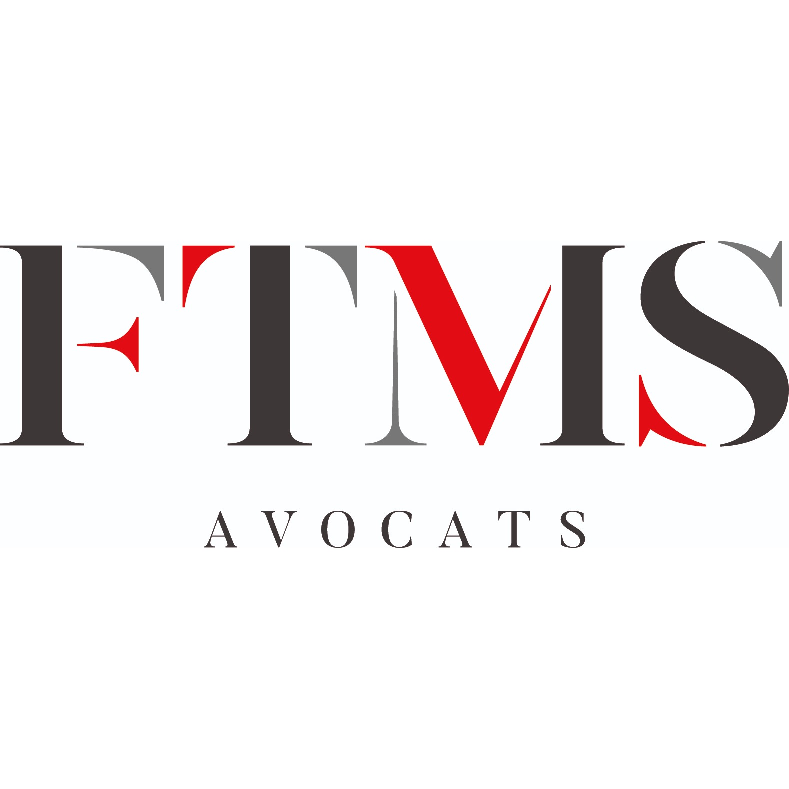 FTMS Avocats