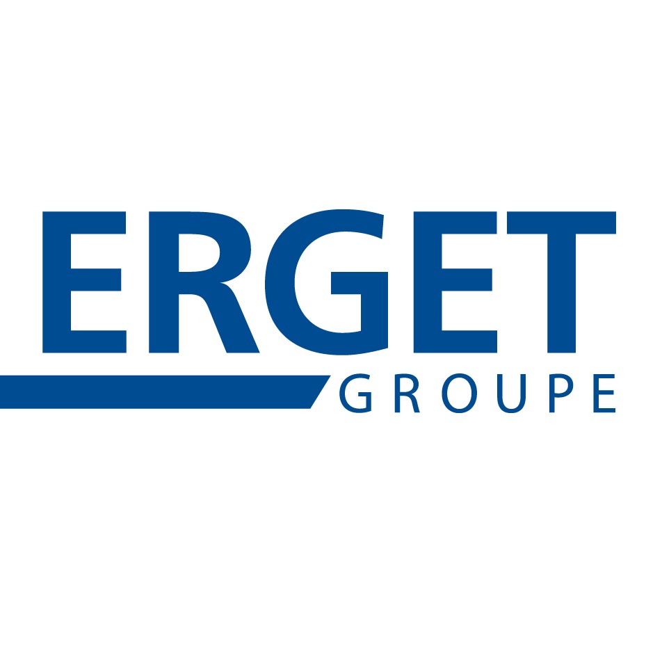 Erget Group