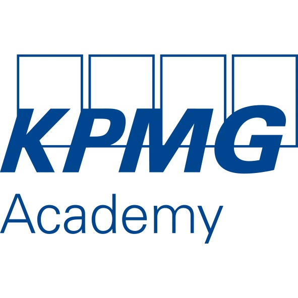 KPMG Academy