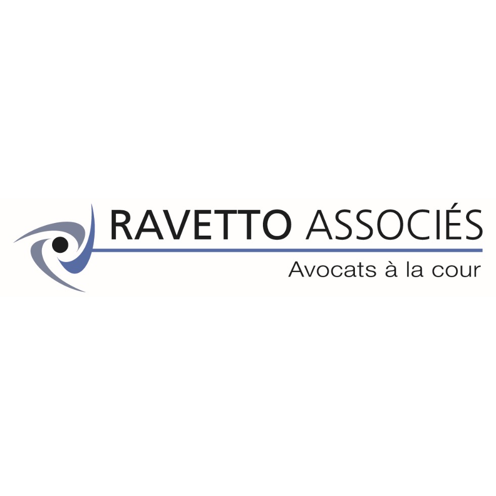 Ravetto & Associes