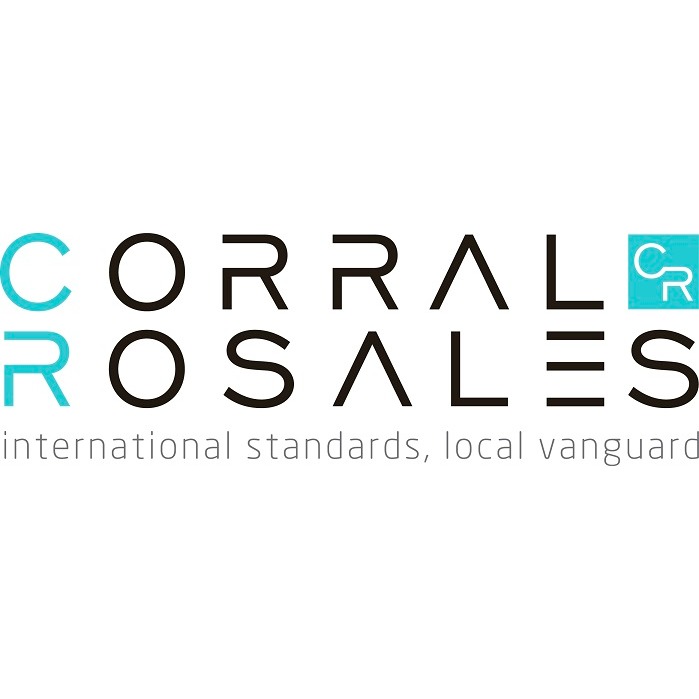 CorralRosales