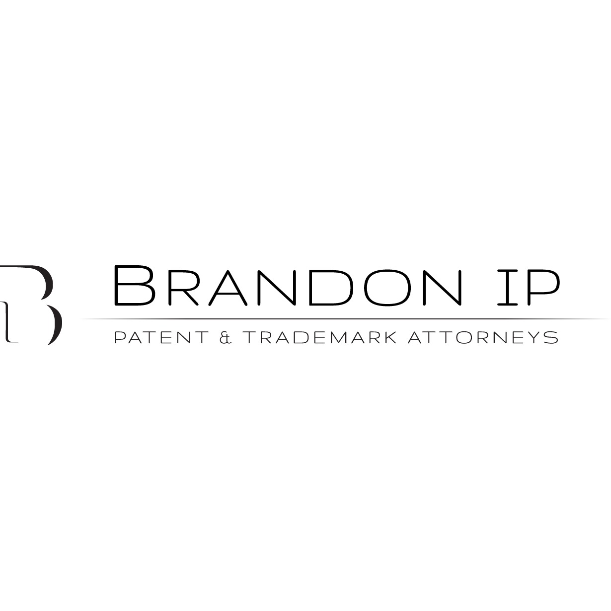 Brandon IP