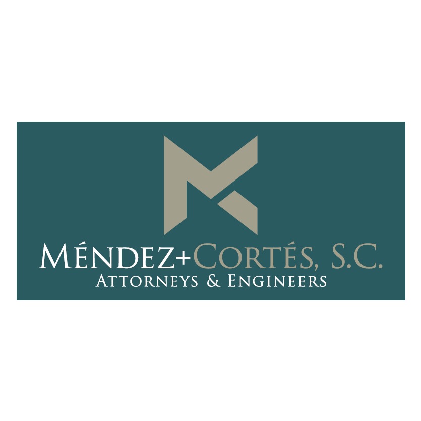 Méndez + Cortes Abogados