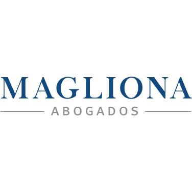 Magliona Abogados