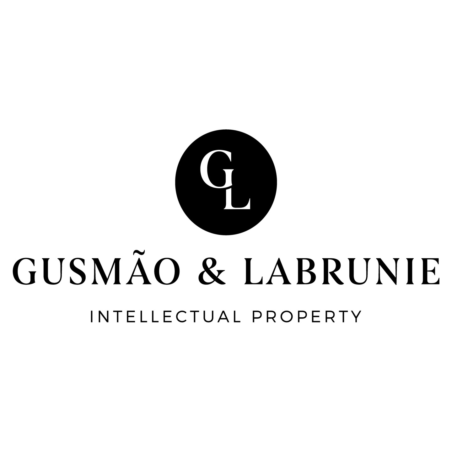 Gusmão & Labrunie - Intellectual Property