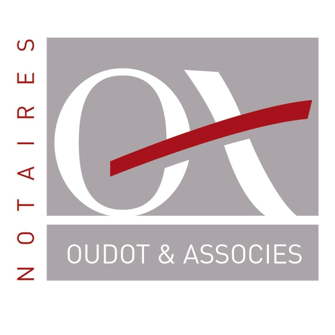 Oudot & Associés Notaires