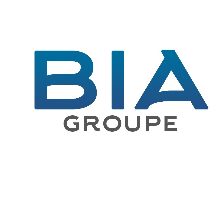 BIA Consulting