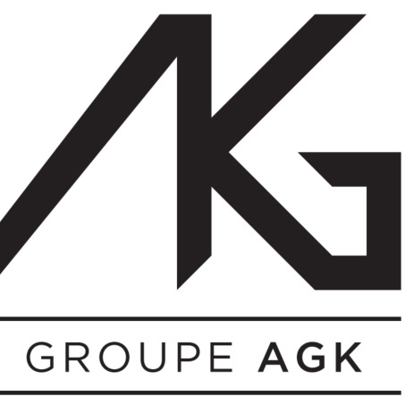 AGK Groupe