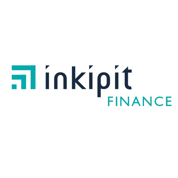 Inkipit Finance