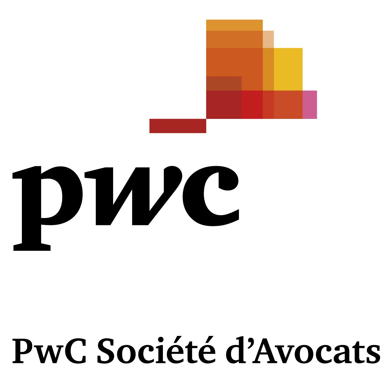 PwC Société d'Avocats