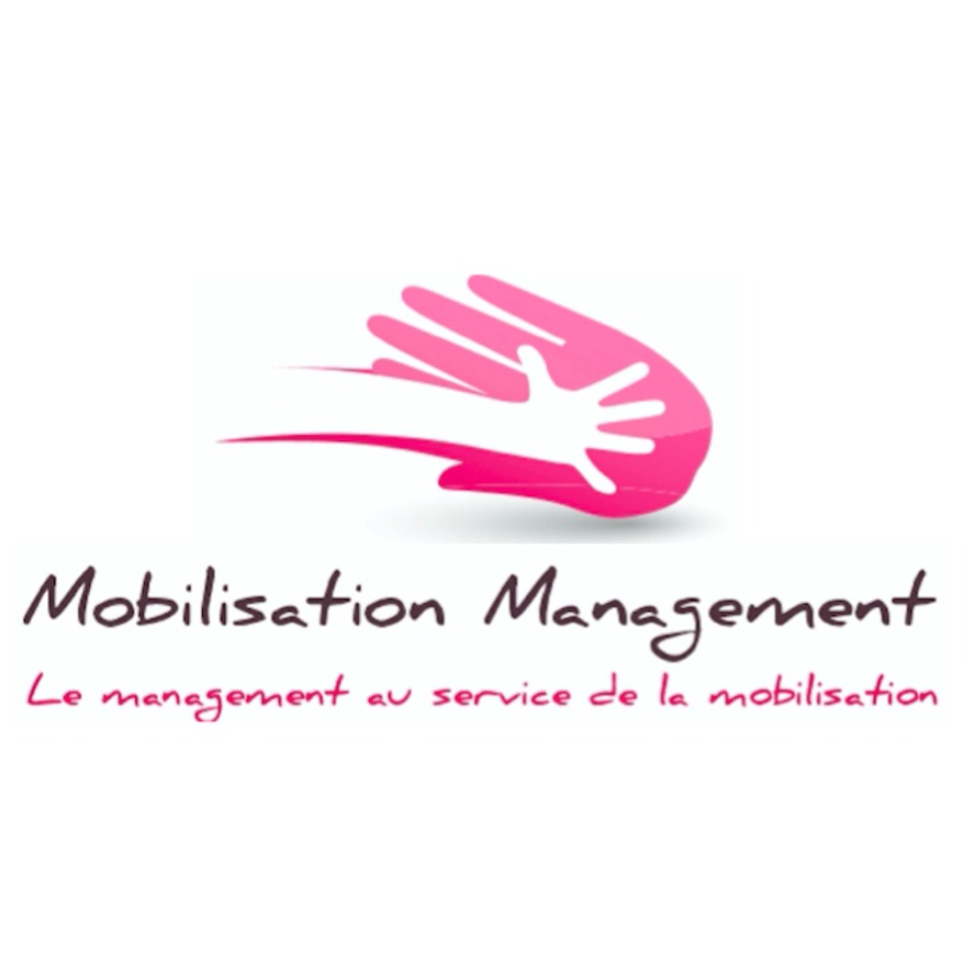 Mobilisation Management