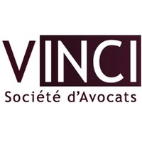 Vinci Avocats