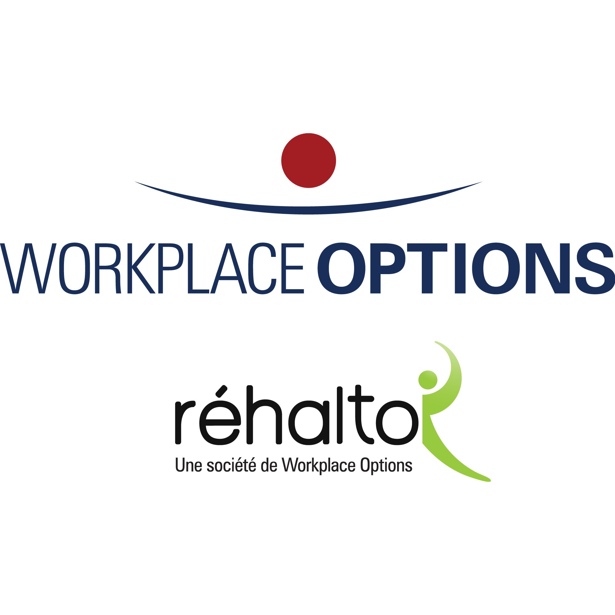 Workplace Options France