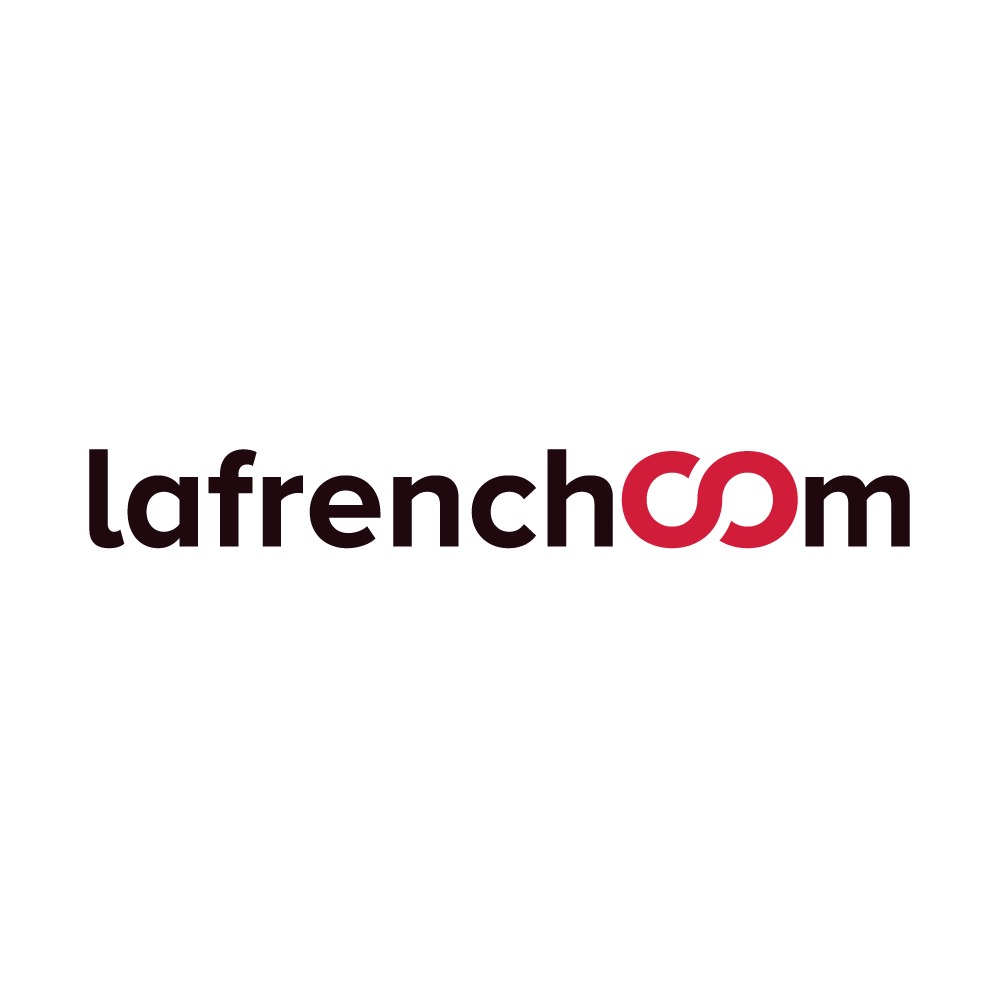 LaFrenchCom