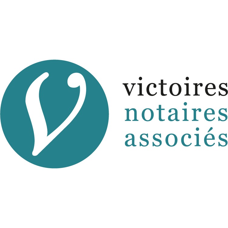 Victoires-Notaires Associés