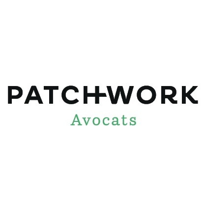 Patchwork Avocats