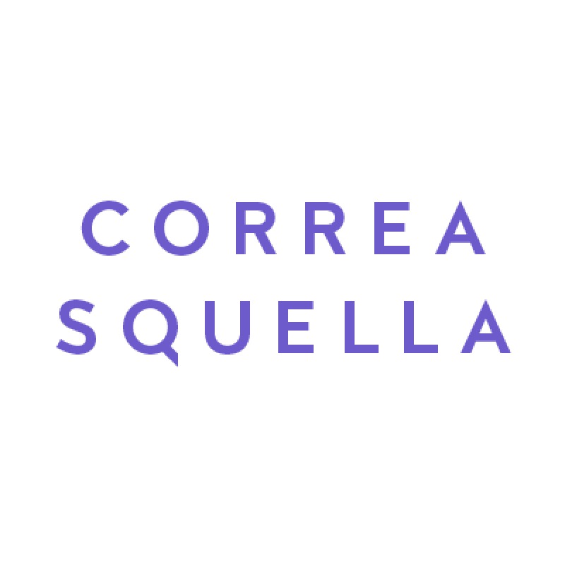 Correa Squella