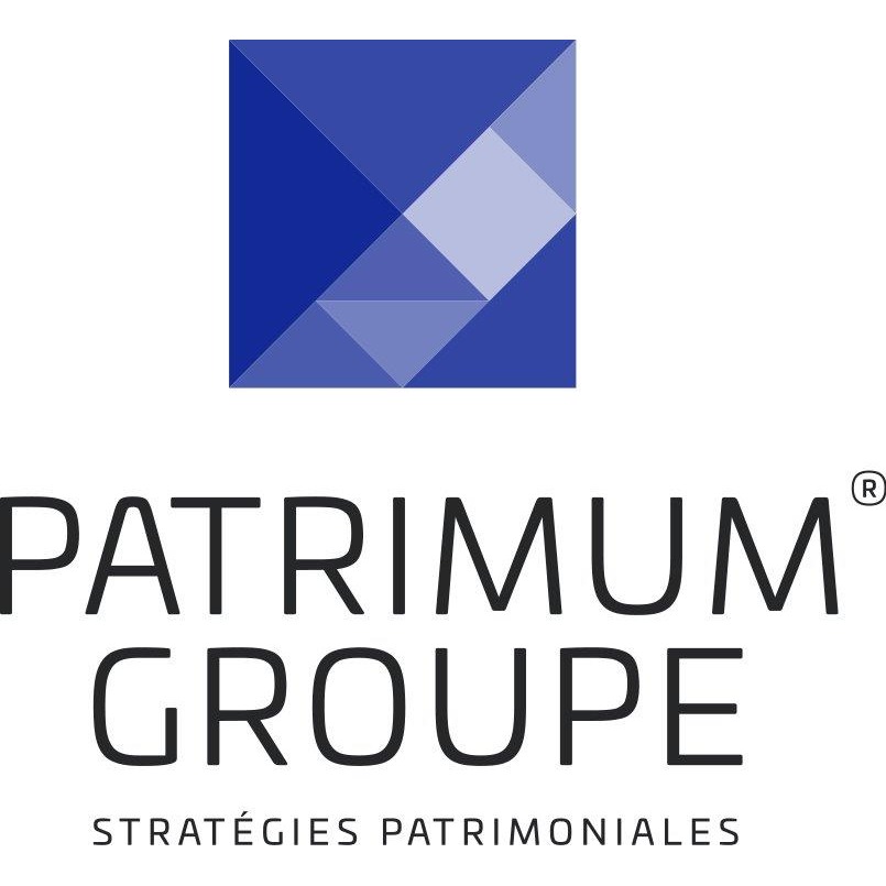 Patrimum Groupe