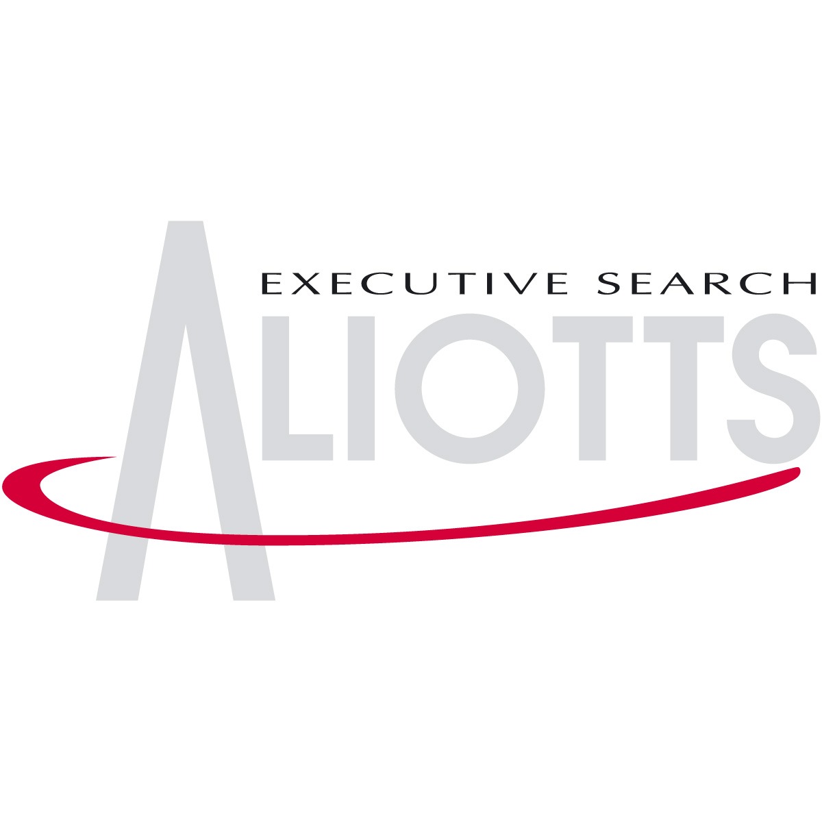 Aliotts Executive Search