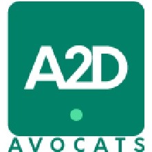 A2D Avocats