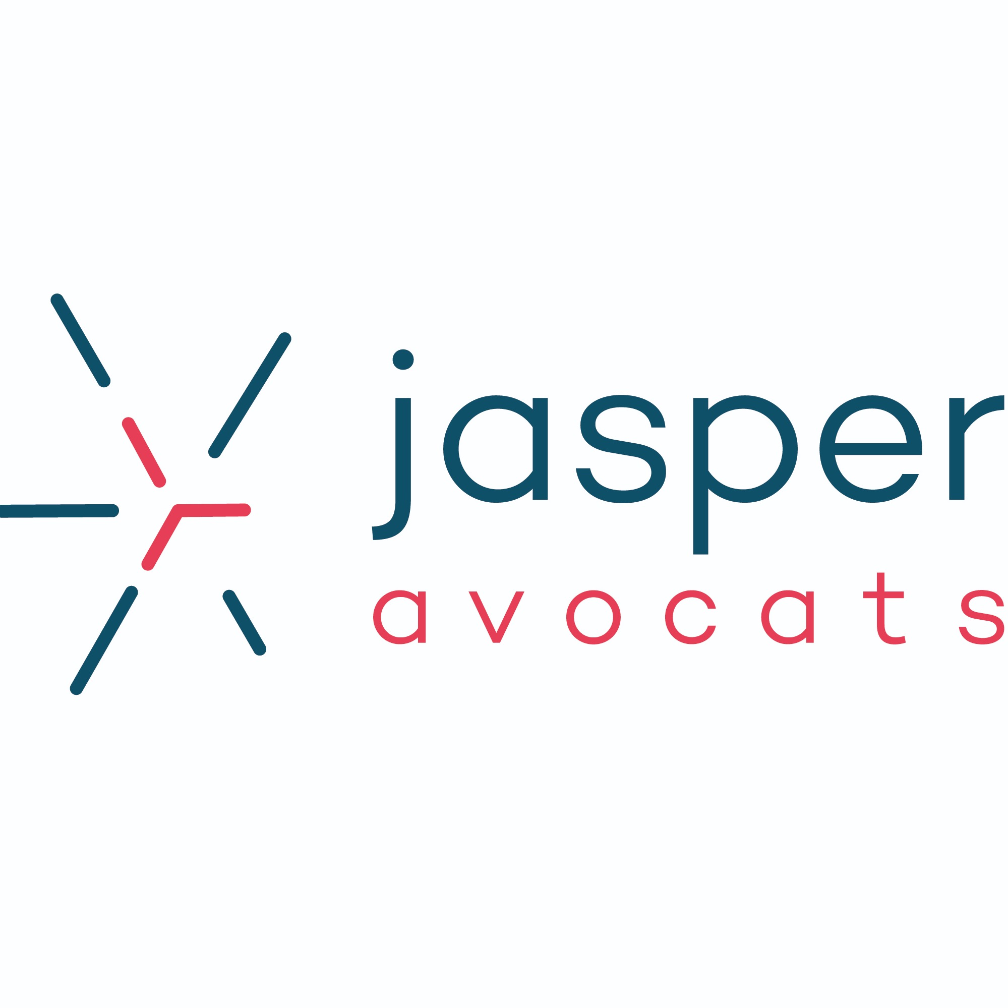 Jasper Avocats