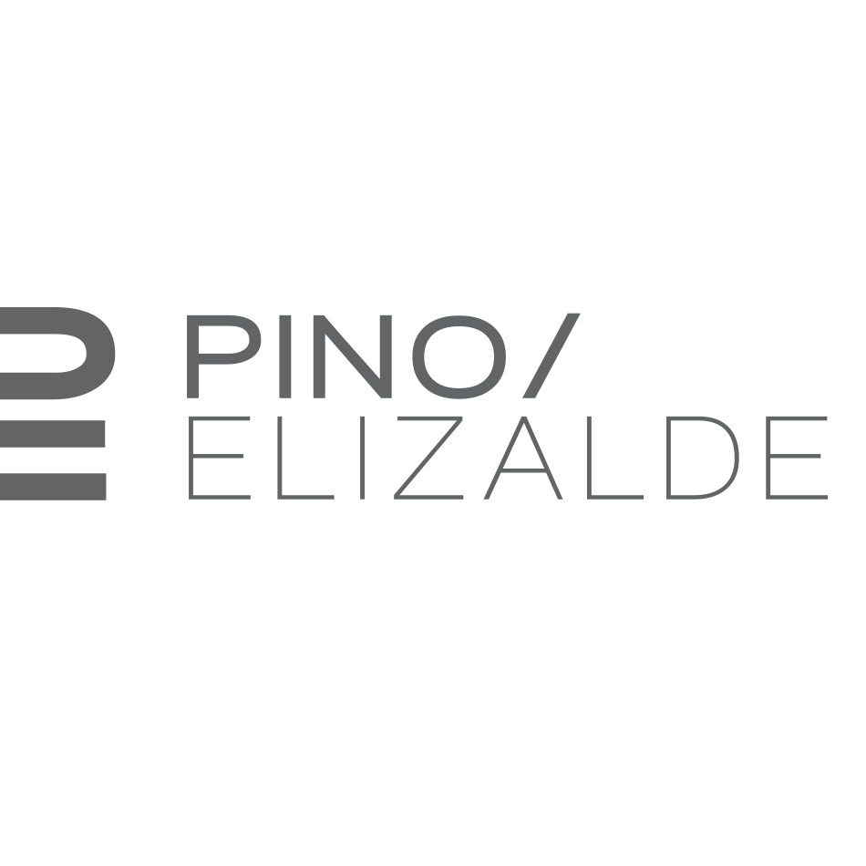 Pino/Elizalde