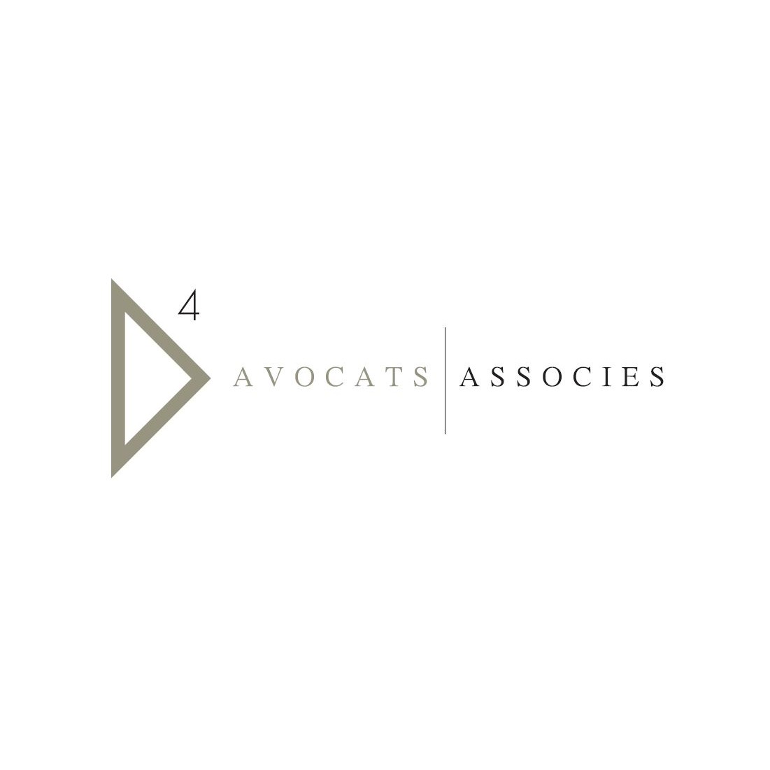 D4 Avocats Associes